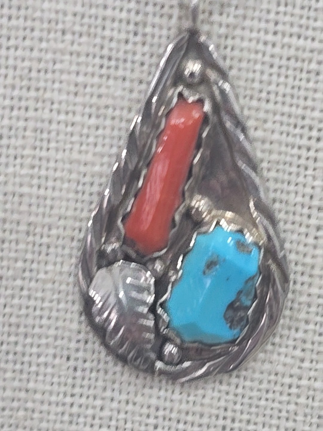 Picture 2 of 12