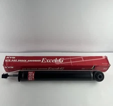 KYB 3440217 Excel-G Rear Shock Absorber Hyundai Palisade Santa Fe thumbnail 5