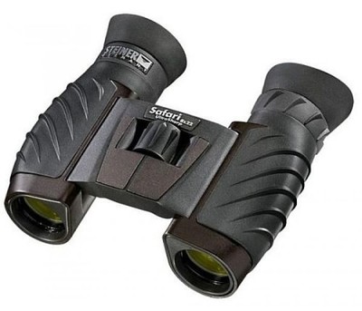 Steiner Safari UltraSharp 8x22 |