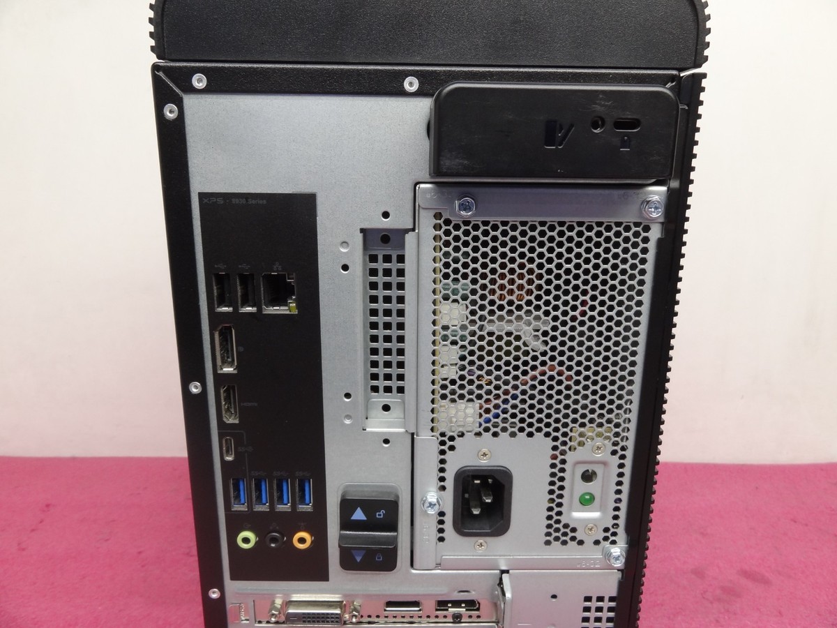 内蔵型SSD DELL XPS 8930 Windows11 Core i7 9700 51kp6Zd5rTL._UF350,350_QL80_.jpg