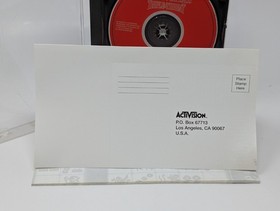 Shanghai Triple Threat (Sega Saturn: 1995) - CIB Complete W/ Reg Card