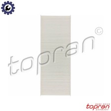 FILTER CABIN AIR 104 419 FOR VW AUDI A4/S4 90 80 AUZ/ASU 2.0L AEB/AUG/ATW 1.8L