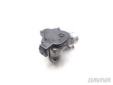 Mercedes-Benz A-Class Drosselklappengeh&auml;use A 180 d Diesel 85kW (116 HP) 2019