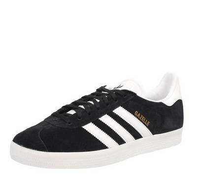 adidas gazelle silver green womens Men's adidas Originals Gazelle Shoes Wonder Clay