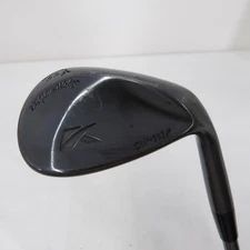 Kasco Wedge Dolphin Wedge DW-993P 55° MCI MILD 85