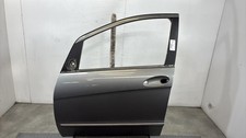 Porte avant et accessoires Mercedes CLASSE A