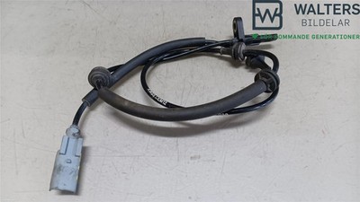 ORIGINAL ABS Sensor vorne rechts CITROËN DISPATCH III Van (V_)  2023