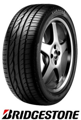 Bridgestone Turanza ER 300 AO XL 205/60 R16 96W