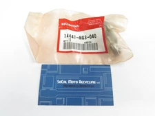 1993-2025 Honda XR650L OEM Valve Rocker Arm B 1986-2000 XR600R Stock