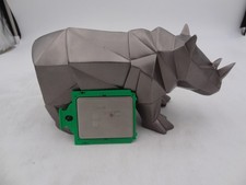 AMD 100-000000080 EPYC EPYC 7252 8 Core 3.1GHz 64M CPU