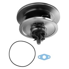 Turbo Mini MINI CLUBMAN