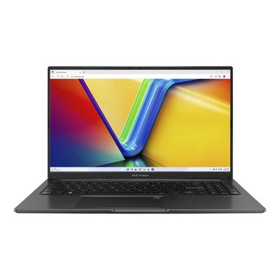ASUS VivoBook 15 AMD Ryzen 5 7530U 8GB RAM 512GB SSD 15,6'' OLED Win 11 H Laptop