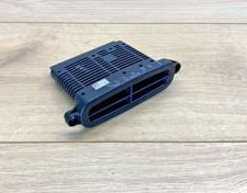 2010-2012 BMW 740i 750i Front Xenon Headlight Ballast Control Module F01 F02