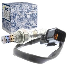 Sonde lambda Hyundai TRAJET