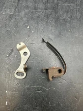 (N O S) Doduco 509 Volkswagen Contact Points