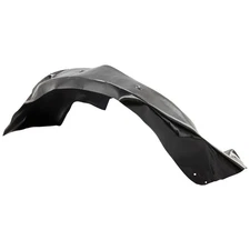 Fender Liner For Chevrolet Camaro 2010-2013 Front Driver Side Inner LS LT