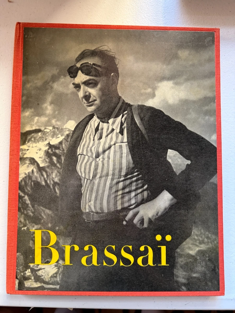Henry Miller for sale | eBay