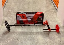 Minelab Vanquish 340 Ground Search Metal Detector - Multi-IQ - Waterproof