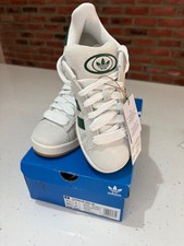 Image of Adidas Campus 00s W