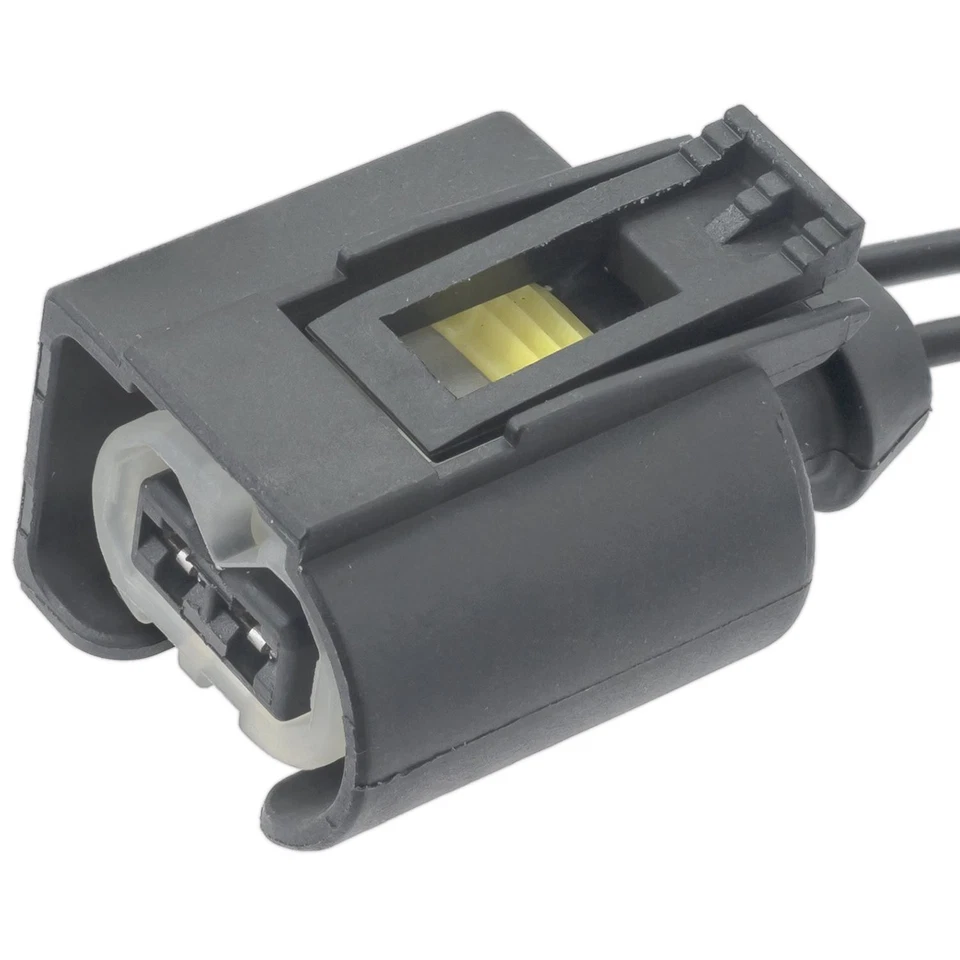 Nuevo conector de bomba de combustible SMP para Audi A6 2006-2010, 2016-2018 Foto 3 de 3