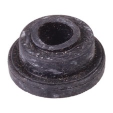 Air-cleaner-adapter-bush-air-cleaner-adapter-bush Air-cleaner-adapter-bush-air-cleaner-adapter-bush