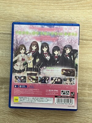 PlayStation4 - by鉄男  Full kiss Playstation 4 PS4 From Japan USED | eBay