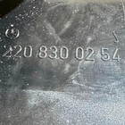 Picture 5 of 5