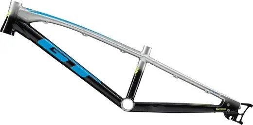 Telai biciclette in acciaio | Acquisti Online su