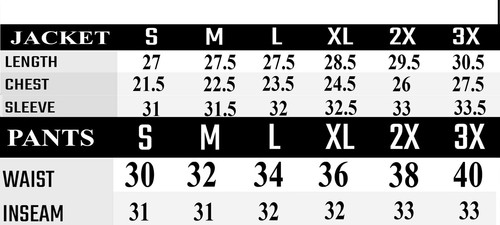 Herren Zwei Streifen Farbblock Trainingsjacke und Trainingshose Set Anzug - Bild 2 von 8