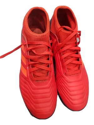 predator astro turf