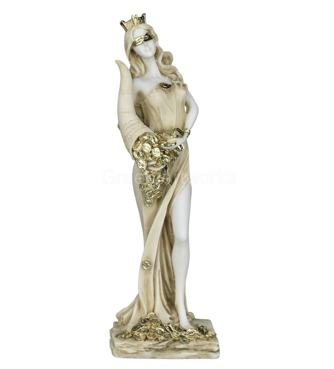 【未使用品】ALABASTLROS 美人像　スペイン製オブジェ Preços baixos em Escultura de Arte de alabastro | eBay