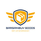 bargainbuygoods