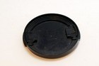 Foto 2 di 5
