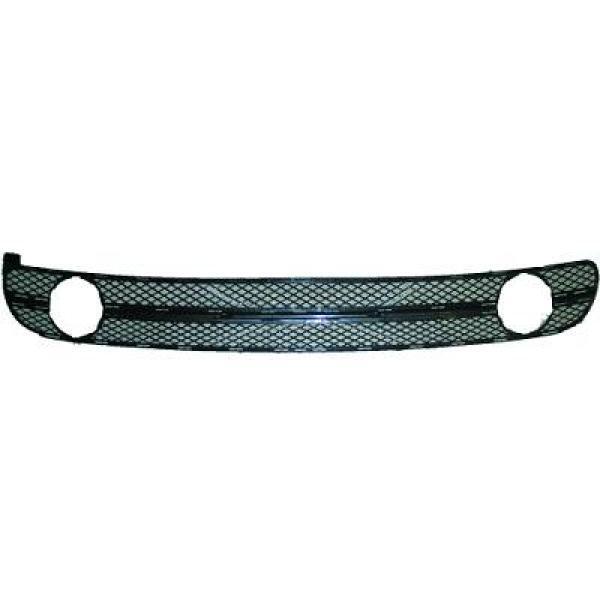 LüFtungsgitter Passend FüR VW New Beetle Baujahr 1998-2005-image