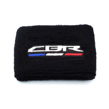 Brake Clutch Reservoir Sock Cover for Honda CBR600RR CBR900RR CBR1000RR