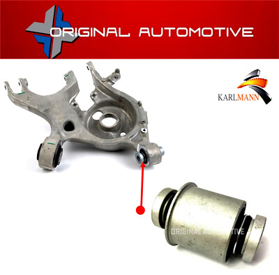 La Fin Des Ford Mondeo, Galaxy Et S-Max Se Précise