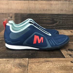 merrell civet zip