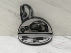 Jabra Bte6 Motion Wireless Headset w/ Charging Case + Ear Gels + Usb
