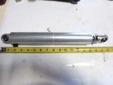 QA1 334135 26 series Steel Monotube Shock