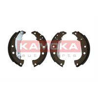 Bremsbackensatz Bremsbacken Hinterachse FüR Fiat Doblo Cargo 223 119 278_