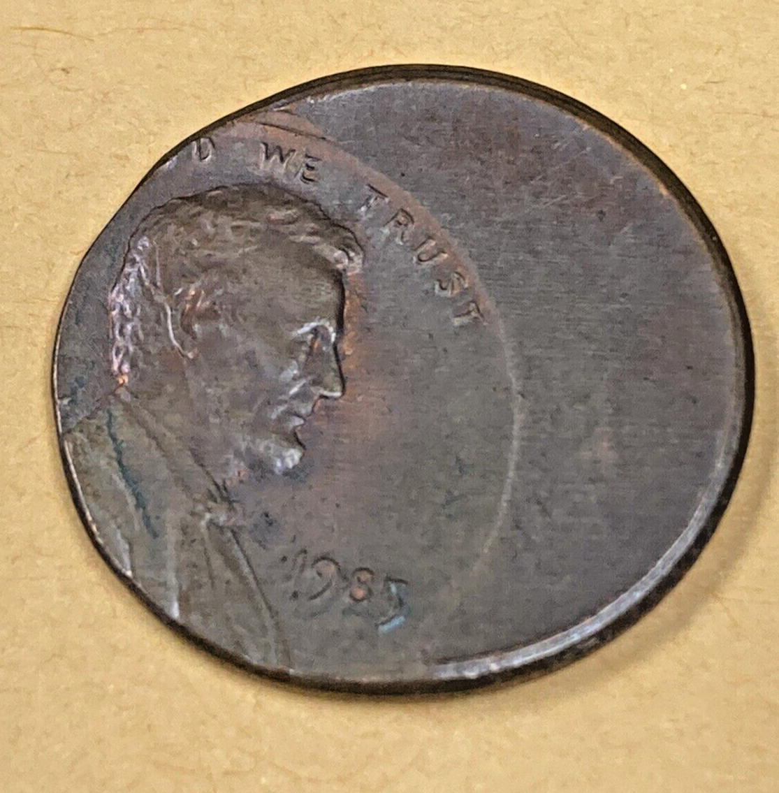 Picture 1 of 6