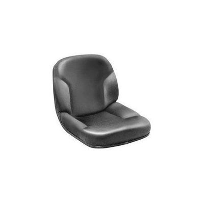 for WISE Vinyl Forklift Seats (Yale, TCM)-Wise-19.5''x18''x21.25''-Vinyl-Yale, TCM-