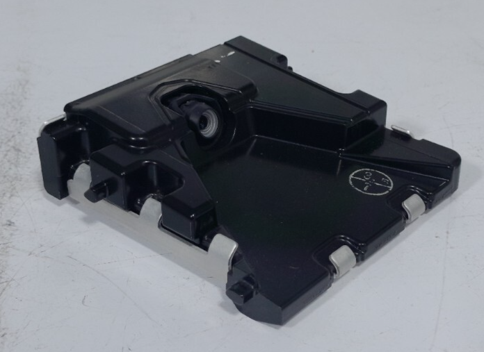 2016-2021 LEXUS LX570 FRONT FORWARD WINDSHIELD LANE ASSIST CAMERA