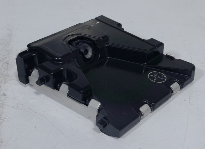 2016-2021 LEXUS LX570 FRONT FORWARD WINDSHIELD LANE ASSIST CAMERA 8646C60032 OEM