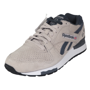 reebok gl 6000 leather