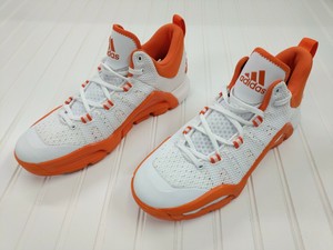 adidas adiprene orange