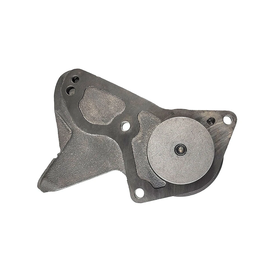 BOMBA DE AGUA PARA FORD PICKUP MODELO MERCURY MONTEREY FORD CUSTOMLINE Y VARIOS Foto 3 de 4