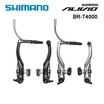 shimano alivio products for sale | eBay