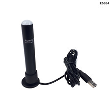 Kuando Busylight UC Alpha Visual Indicators USB w/Magnetic Mounting E5384