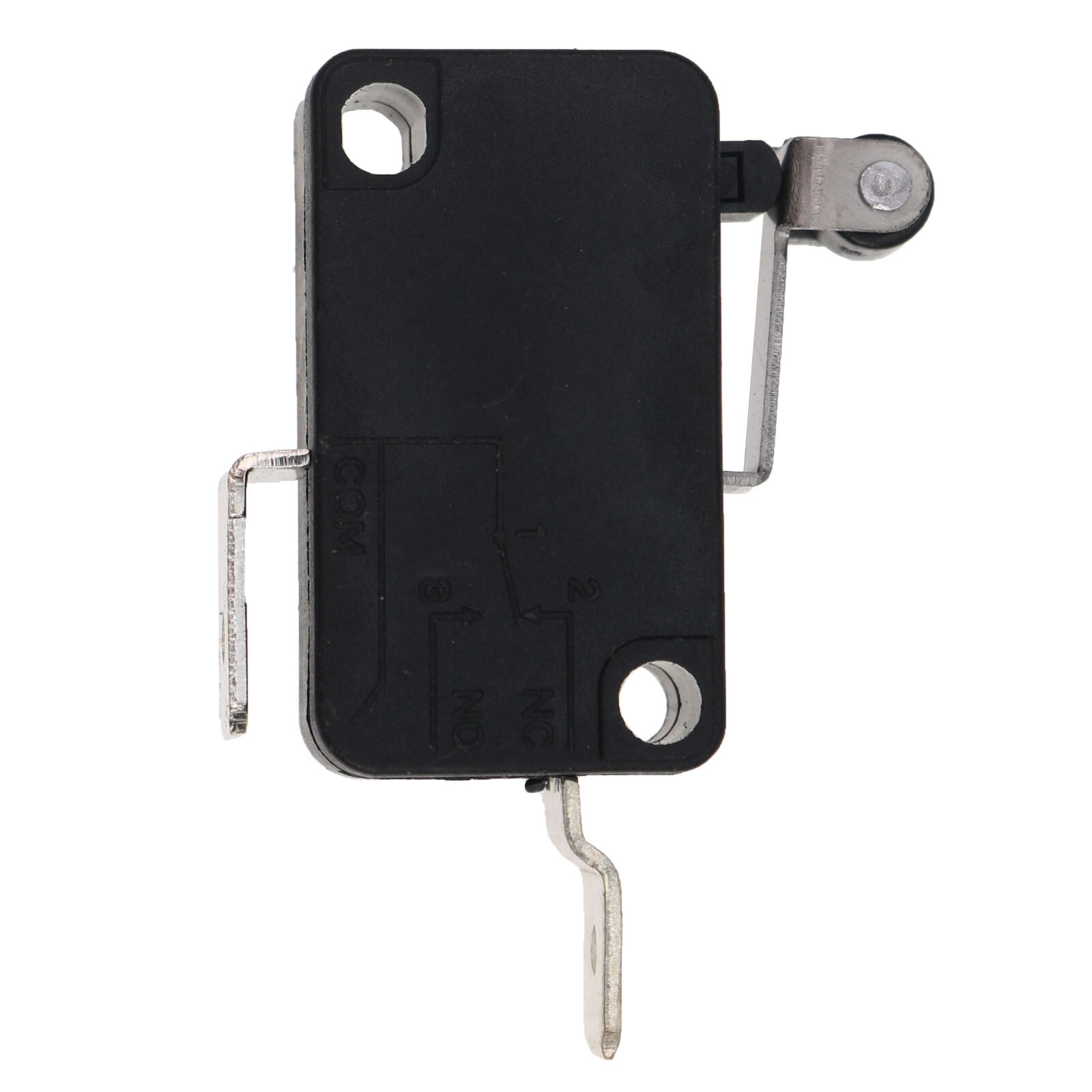 Club Car Accelerator Micro Switch V71A38E92012 Qty 1 605556810471 eBay